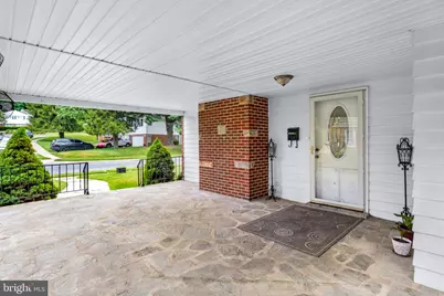 6723 Collinsdale Road, Baltimore, MD 21234 - Photo 6