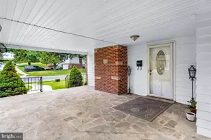 6723 Collinsdale Rd, Baltimore, MD 21234 - Photo 6