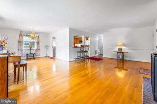 6723 Collinsdale Rd, Baltimore, MD 21234 - Photo 8