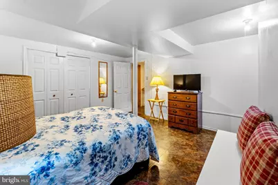 6723 Collinsdale Road, Baltimore, MD 21234 - Photo 28