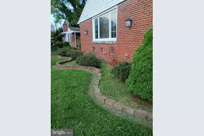 6723 Collinsdale Road, Baltimore, MD 21234 - Photo 40