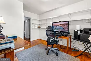 6723 Collinsdale Rd, Baltimore, MD 21234 - Photo 22