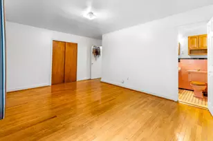 6723 Collinsdale Rd, Baltimore, MD 21234 - Photo 16