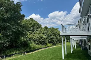 8338 Dieter Dr, Rosedale, MD 21237 - Photo 8