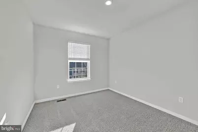 8338 Dieter Drive, Rosedale, MD 21237 - Photo 10