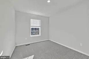 8338 Dieter Dr, Rosedale, MD 21237 - Photo 10