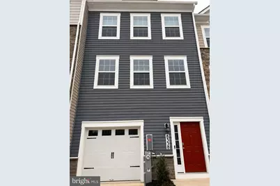8338 Dieter Drive, Rosedale, MD 21237 - Photo 2