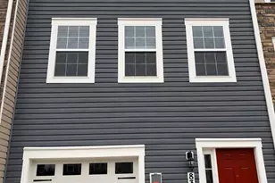 8338 Dieter Dr, Rosedale, MD 21237 - Photo 2