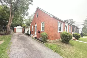 7915 Rolling View Ave, Nottingham, MD 21236 - Photo 6