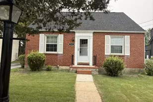 7915 Rolling View Ave, Nottingham, MD 21236 - Photo 1