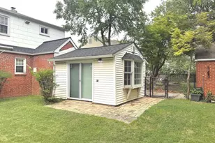 7915 Rolling View Ave, Nottingham, MD 21236 - Photo 68