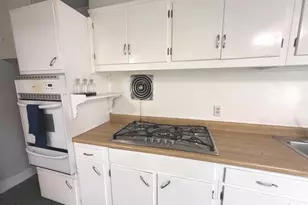 7915 Rolling View Ave, Nottingham, MD 21236 - Photo 20