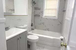 7915 Rolling View Ave, Nottingham, MD 21236 - Photo 32