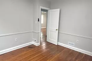 7915 Rolling View Ave, Nottingham, MD 21236 - Photo 38