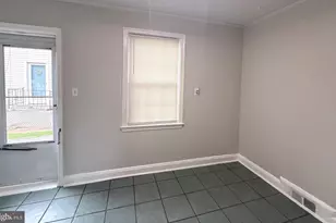 7915 Rolling View Ave, Nottingham, MD 21236 - Photo 16