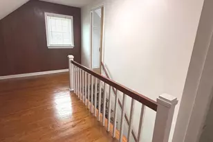 7915 Rolling View Ave, Nottingham, MD 21236 - Photo 50