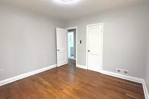 7915 Rolling View Ave, Nottingham, MD 21236 - Photo 28