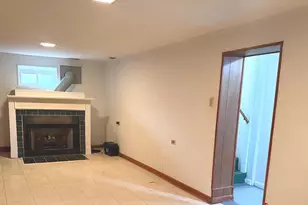 7915 Rolling View Ave, Nottingham, MD 21236 - Photo 54