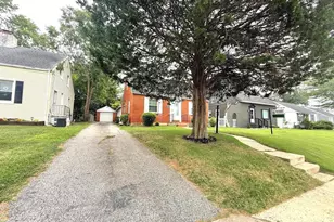 7915 Rolling View Ave, Nottingham, MD 21236 - Photo 2