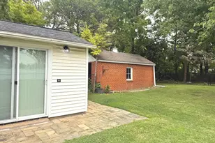 7915 Rolling View Ave, Nottingham, MD 21236 - Photo 64