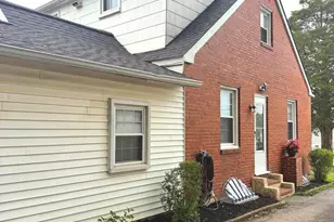 7915 Rolling View Ave, Nottingham, MD 21236 - Photo 10