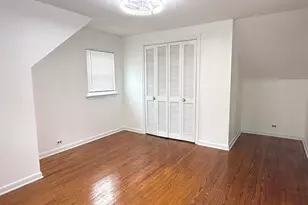 7915 Rolling View Ave, Nottingham, MD 21236 - Photo 44