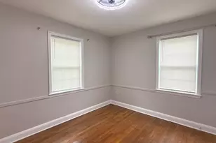 7915 Rolling View Ave, Nottingham, MD 21236 - Photo 36