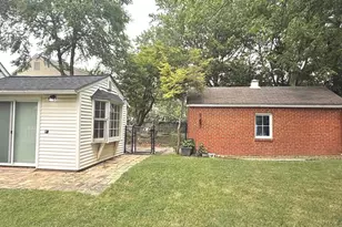 7915 Rolling View Ave, Nottingham, MD 21236 - Photo 66
