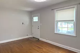 7915 Rolling View Ave, Nottingham, MD 21236 - Photo 22