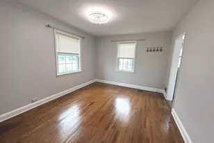 7915 Rolling View Ave, Nottingham, MD 21236 - Photo 24