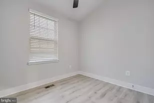 7793 Barrensdale Rd, Windsor Mill, MD 21244 - Photo 24