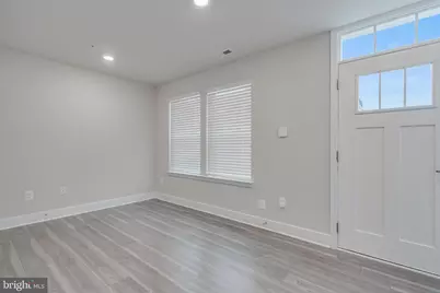 7793 Barrensdale Road, Windsor Mill, MD 21244 - Photo 4