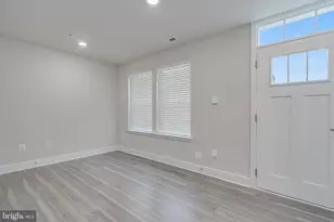 7793 Barrensdale Rd, Windsor Mill, MD 21244 - Photo 4