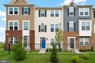 7793 Barrensdale Rd, Windsor Mill, MD 21244 - Photo 1