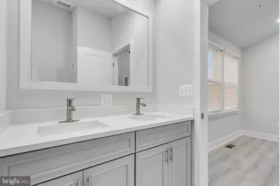 7793 Barrensdale Road, Windsor Mill, MD 21244 - Photo 20