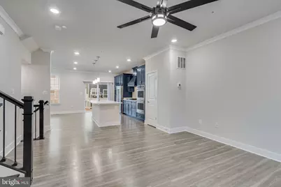 7793 Barrensdale Road, Windsor Mill, MD 21244 - Photo 14