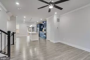 7793 Barrensdale Rd, Windsor Mill, MD 21244 - Photo 14