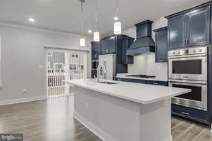 7793 Barrensdale Rd, Windsor Mill, MD 21244 - Photo 8