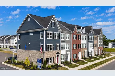 7793 Barrensdale Road, Windsor Mill, MD 21244 - Photo 2