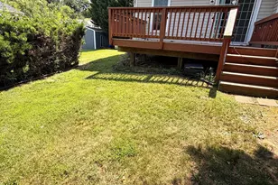 5310 Castlestone Dr, Baltimore, MD 21237 - Photo 18