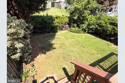 5310 Castlestone Drive, Baltimore, MD 21237 - Photo 16