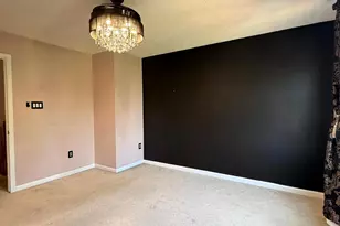 5310 Castlestone Dr, Baltimore, MD 21237 - Photo 32