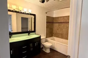 5310 Castlestone Dr, Baltimore, MD 21237 - Photo 34