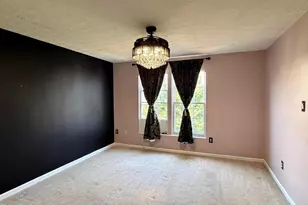 5310 Castlestone Dr, Baltimore, MD 21237 - Photo 30