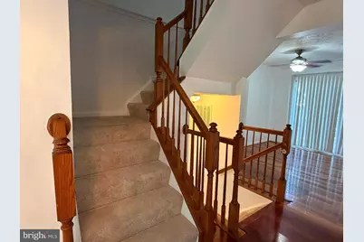 5310 Castlestone Drive, Baltimore, MD 21237 - Photo 22