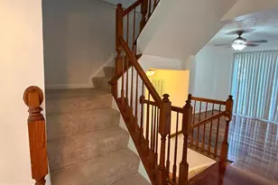 5310 Castlestone Dr, Baltimore, MD 21237 - Photo 22