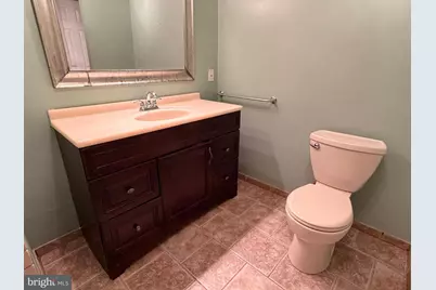 5310 Castlestone Drive, Baltimore, MD 21237 - Photo 46