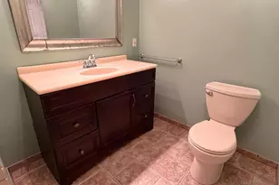 5310 Castlestone Dr, Baltimore, MD 21237 - Photo 46