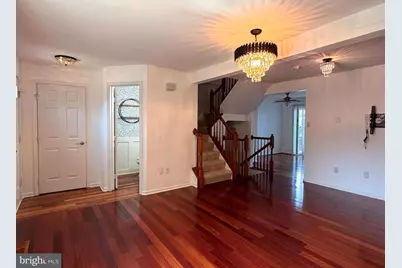 5310 Castlestone Drive, Baltimore, MD 21237 - Photo 6