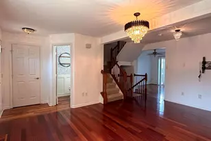 5310 Castlestone Dr, Baltimore, MD 21237 - Photo 6
